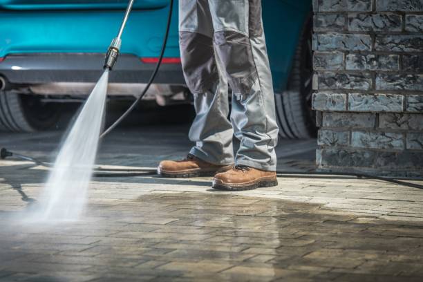 Heritage Hills, NY Pressure Washing Company